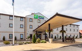 Holiday Inn Express Perth By Ihg